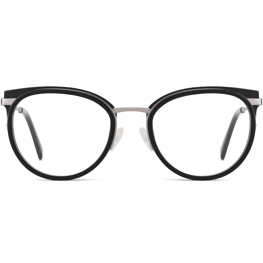 Cateye Brillen YEC1064