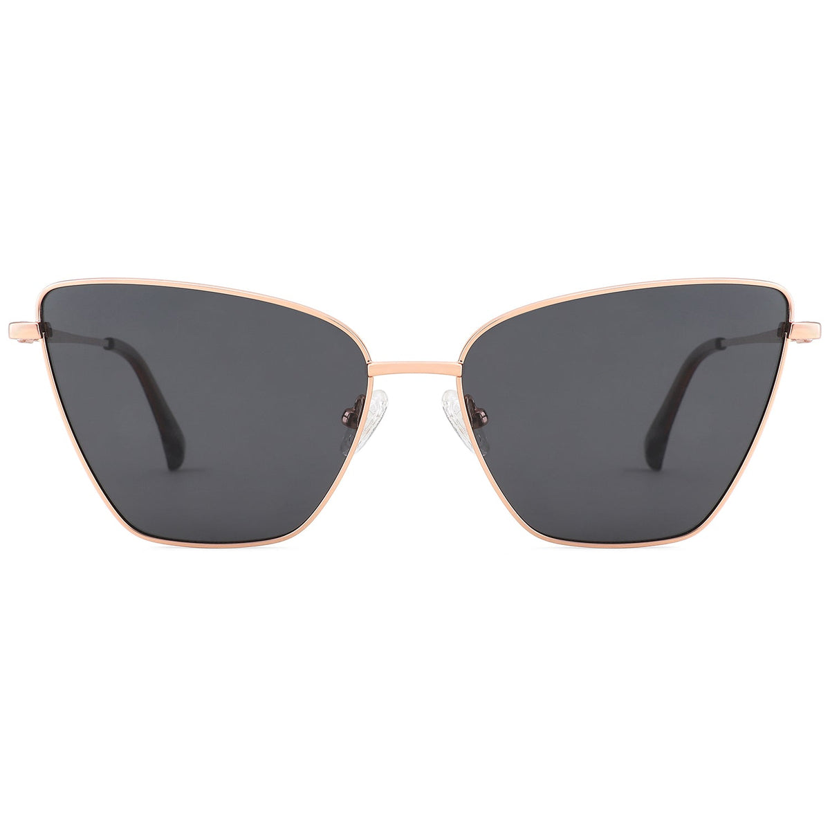 Cateye Sonnenbrillen YS1169
