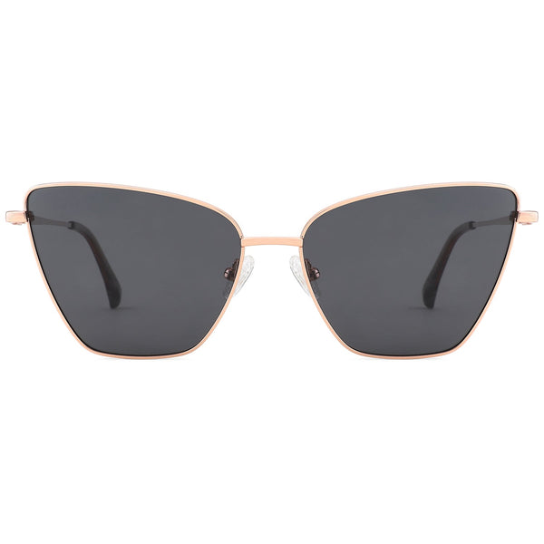 Cateye Sonnenbrillen YS1169