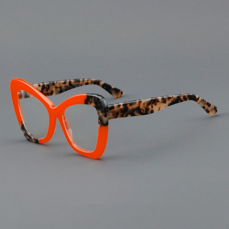 Cateye Brillen A4065