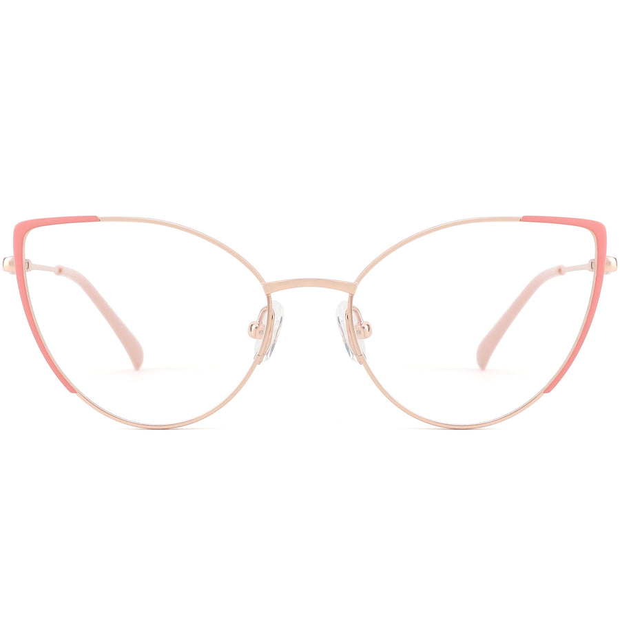 Cateye Brillen YEM1144