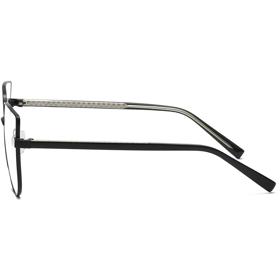 Cateye Brillen PF1184