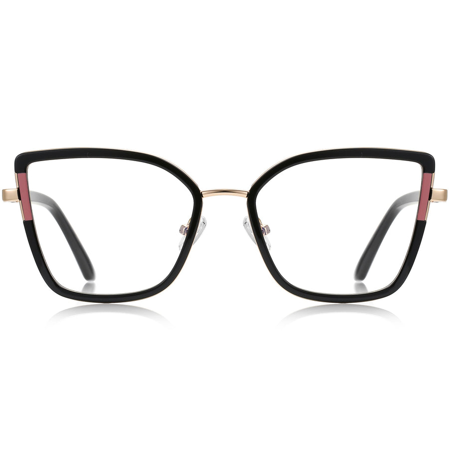 Cateye Brillen PF1156