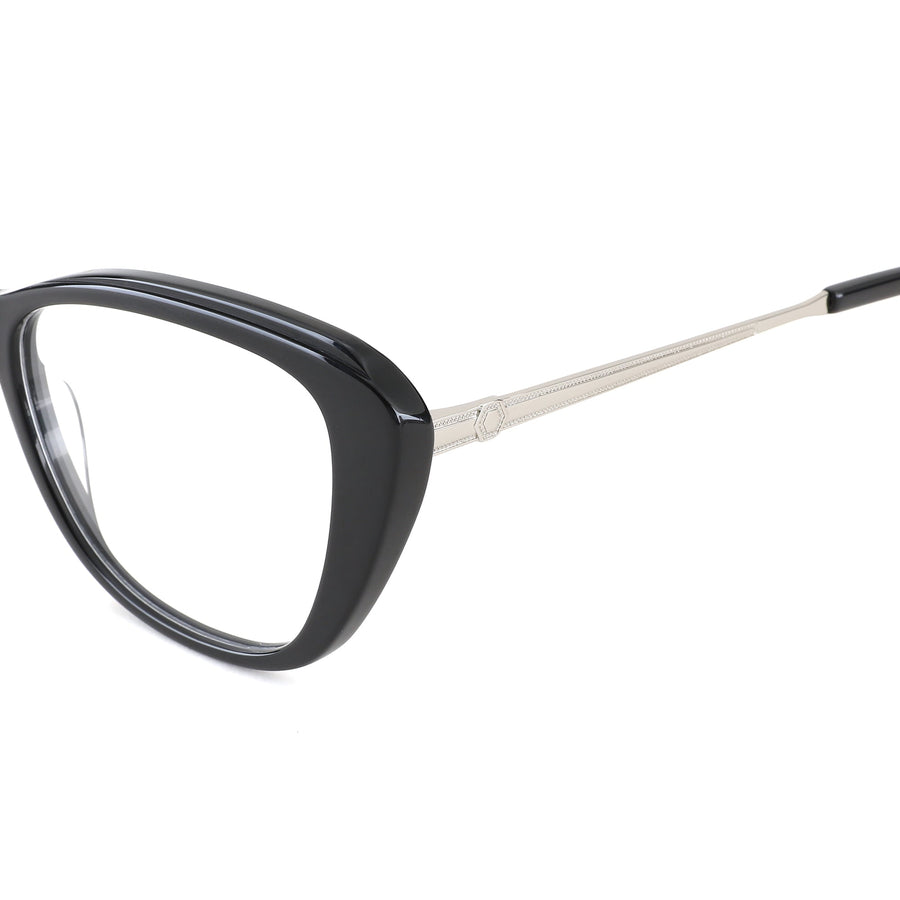 Cateye Brillen YSAC1024
