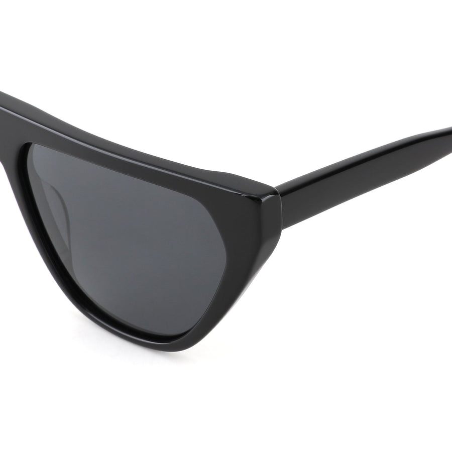 Cateye Sonnenbrillen YS1039