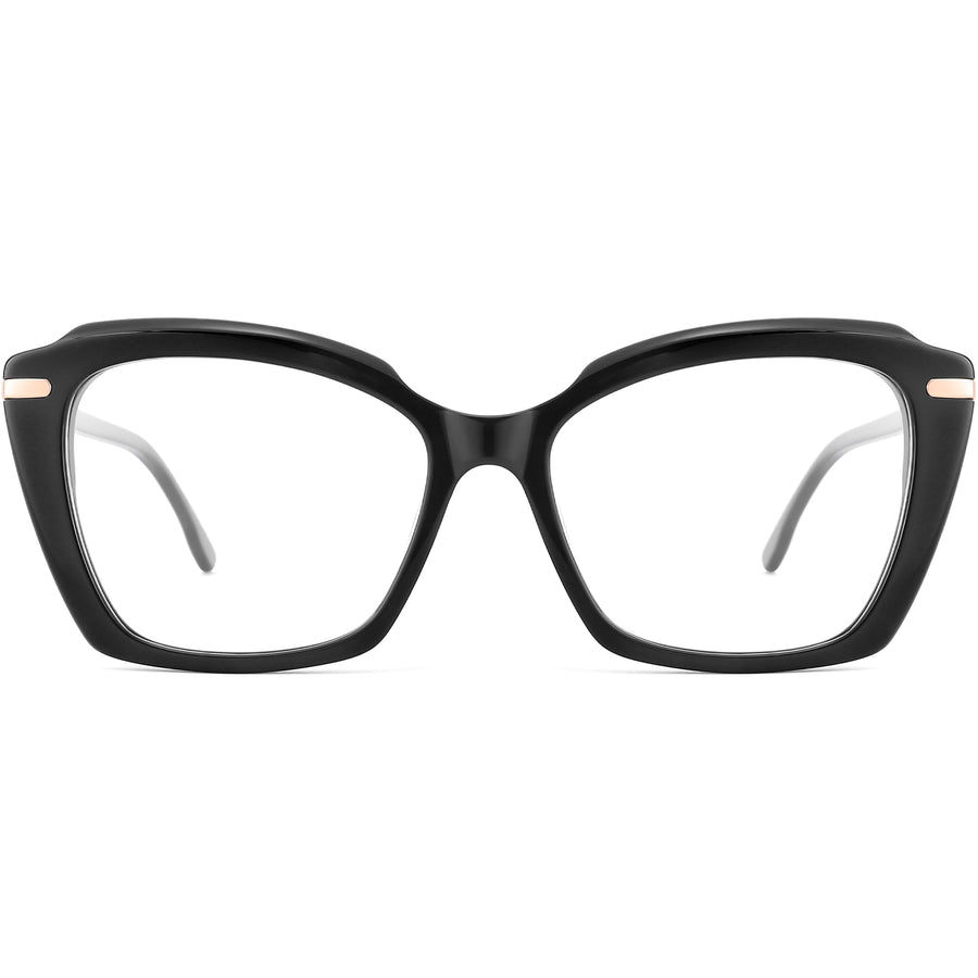 Cateye Brillen YSAC1064