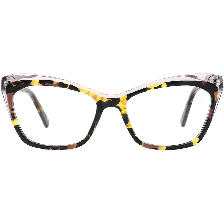 Cateye Brillen YEA1094