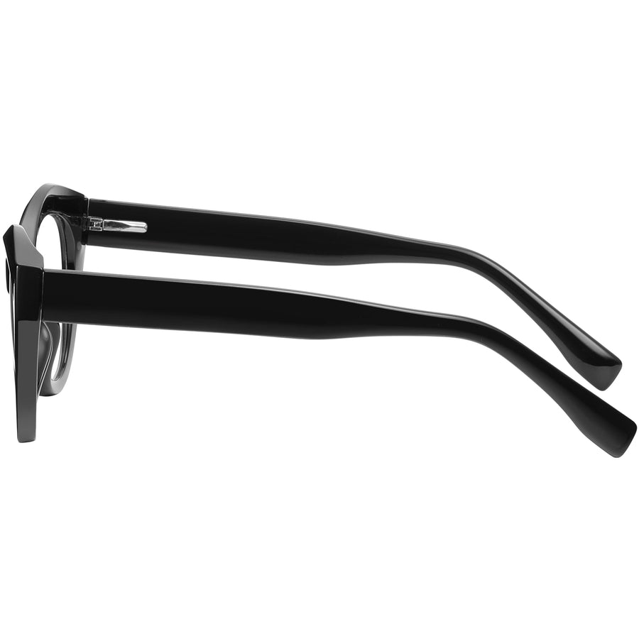 Cateye Brillen PF1032
