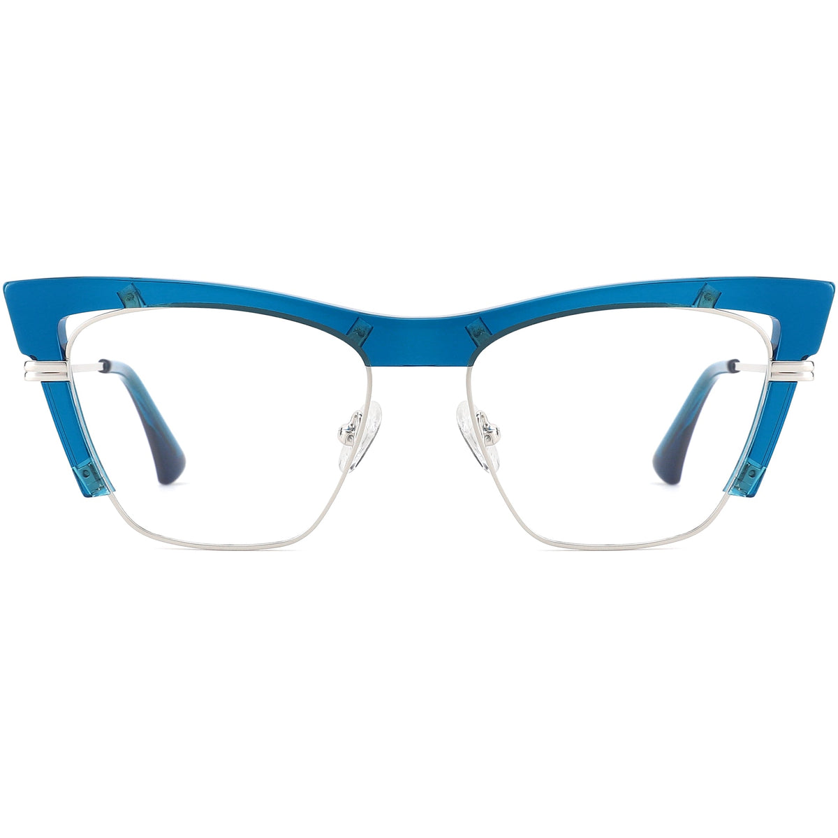 Cateye Brillen YEC1090