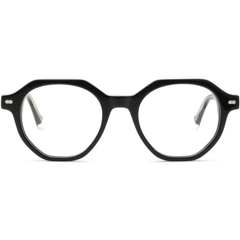 Geometrische Brillen GSR1117