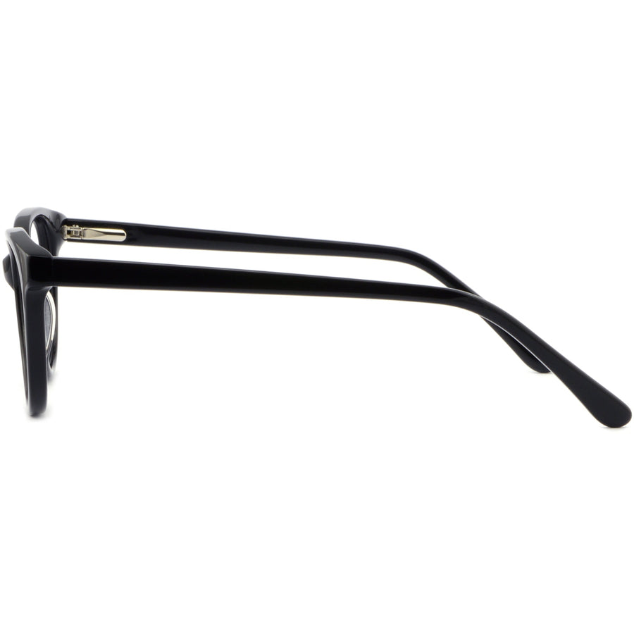 Ovale Brillen O2192