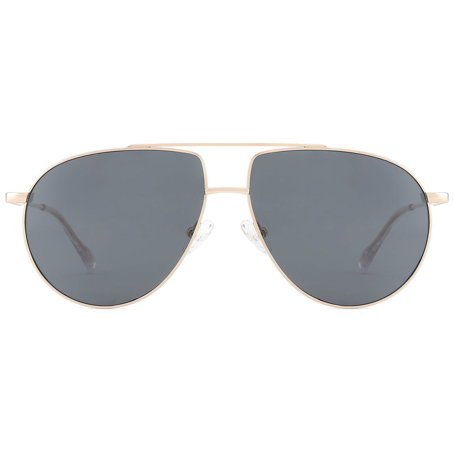 Piloten Sonnenbrillen YS1144