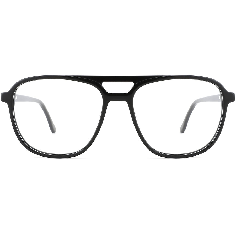 Piloten Brillen YSAA1061