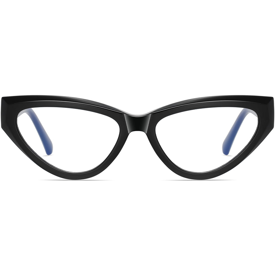 Cateye Brillen PF1095