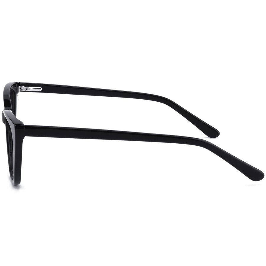 Cateye Brillen O2731