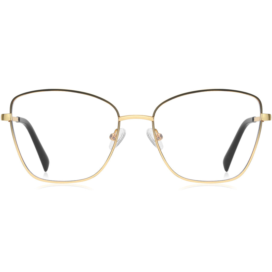 Cateye Brillen PF1106