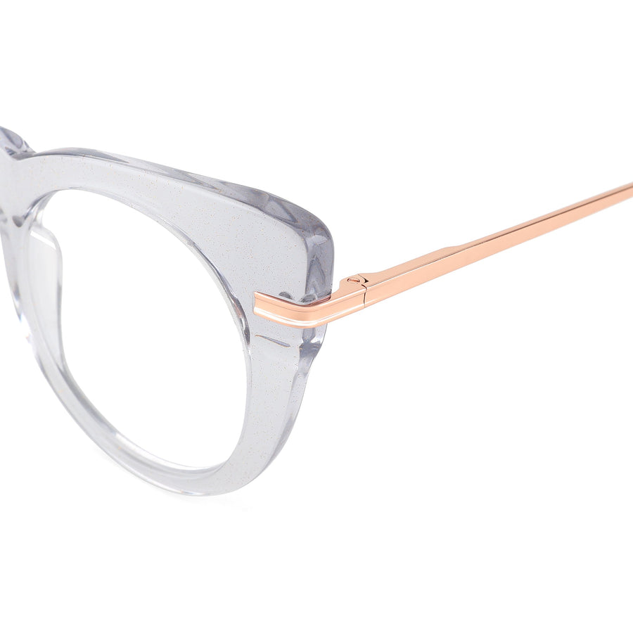 Cateye Brillen YSAC1056