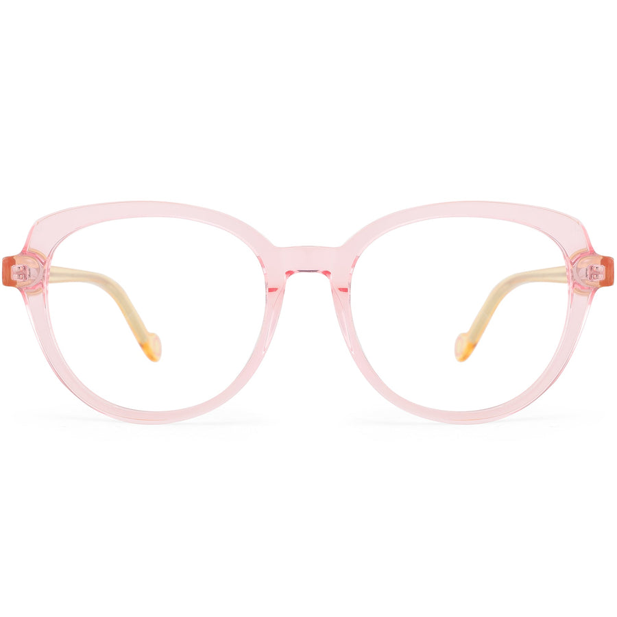 Cateye Brillen YSAA1020