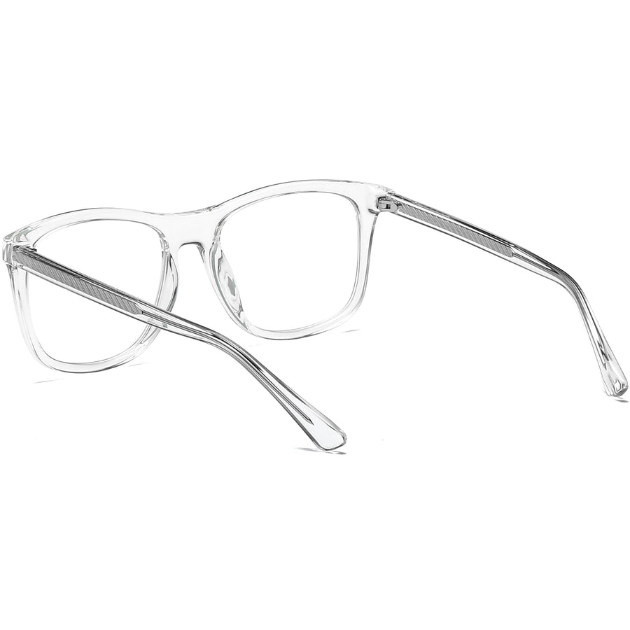 Quadratische Brillen PF1178