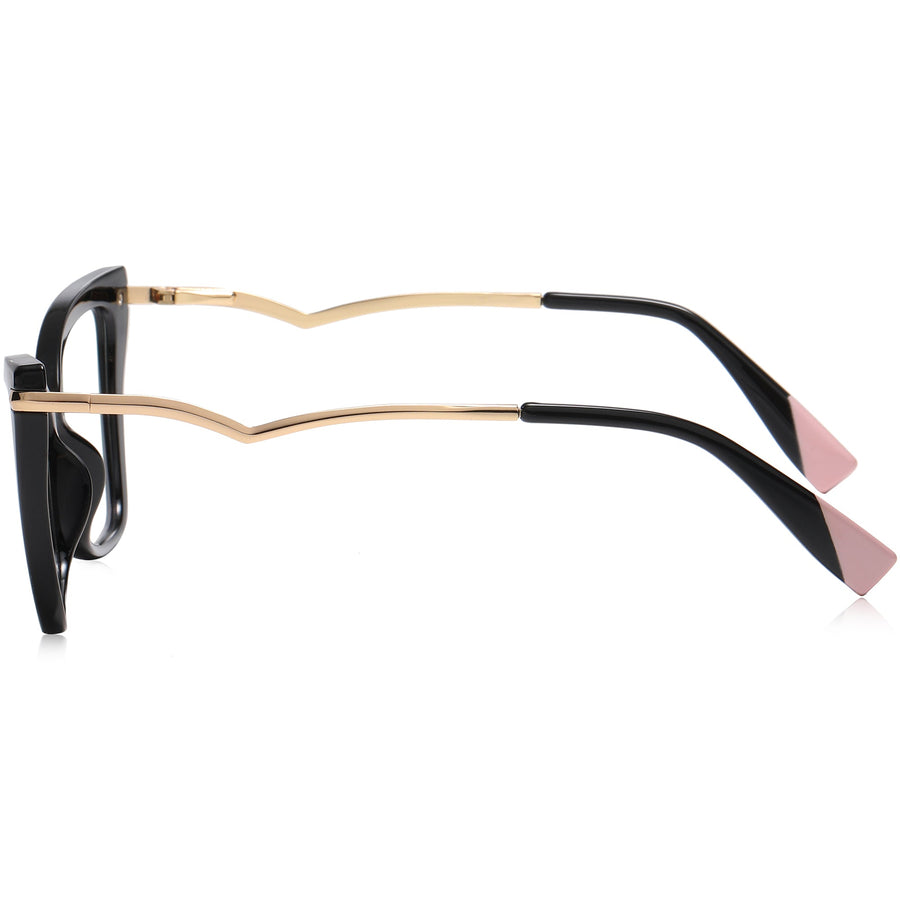 Cateye Brillen PF1288