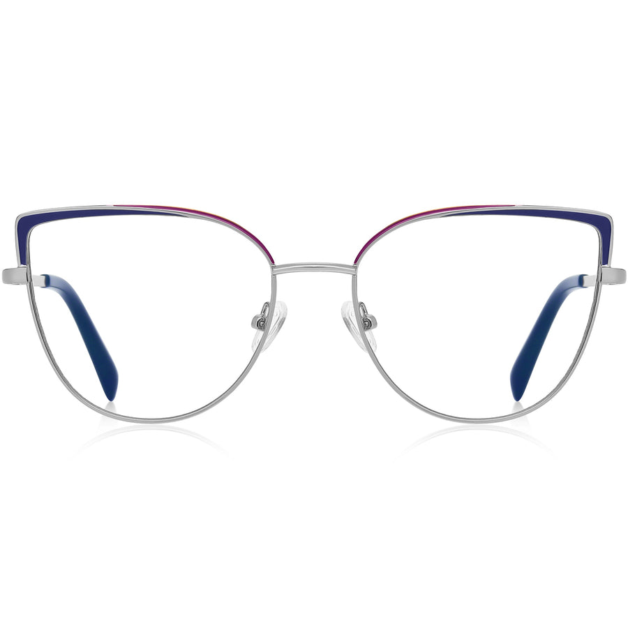 Cateye Brillen PF1080