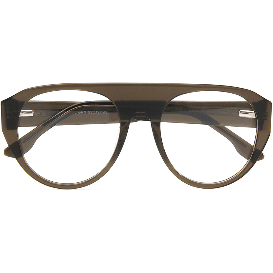 Cateye Brillen A4099