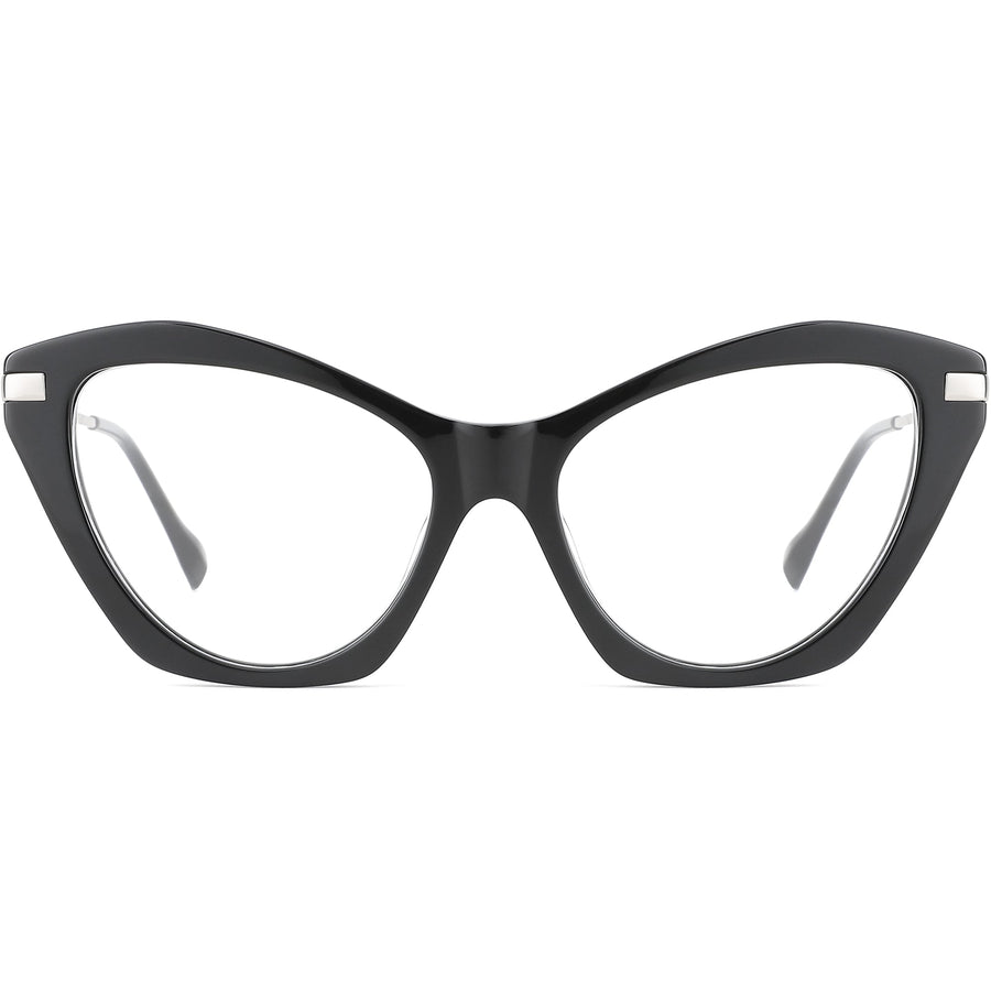 Cateye Brillen YSAC1060