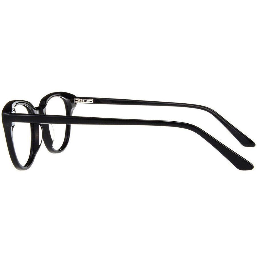 Cateye Brillen O2727