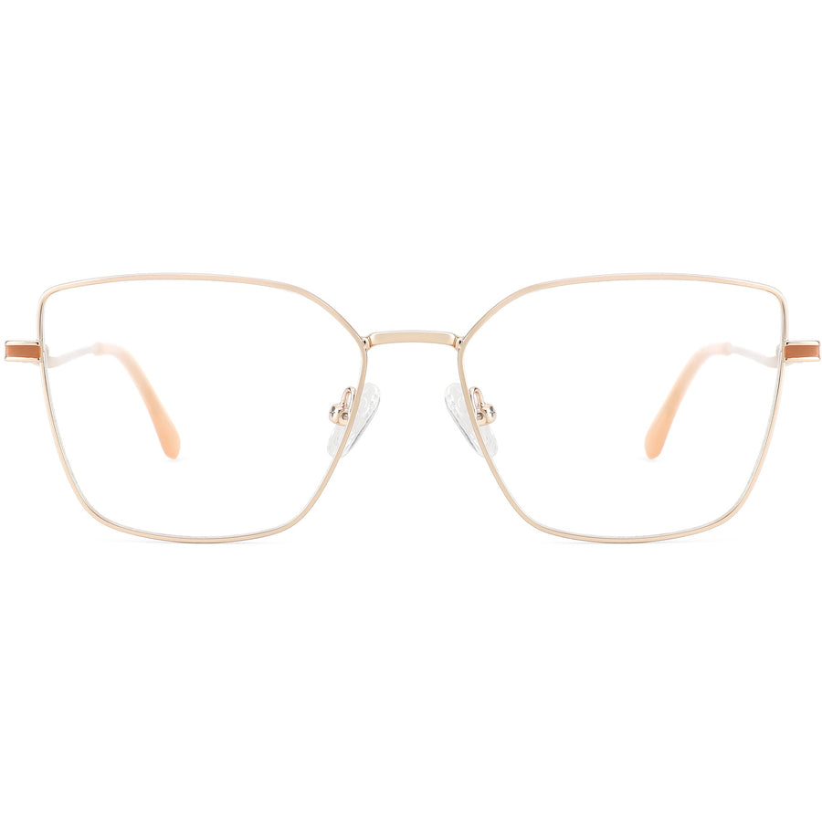 Cateye Brillen YSAM1074
