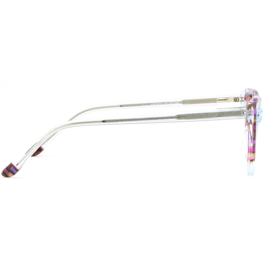 Cateye Brillen O2318
