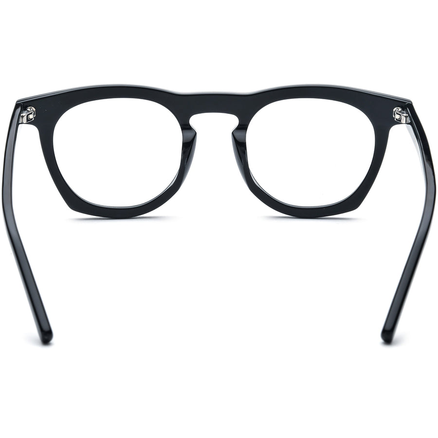 Quadratische Brillen BR1477