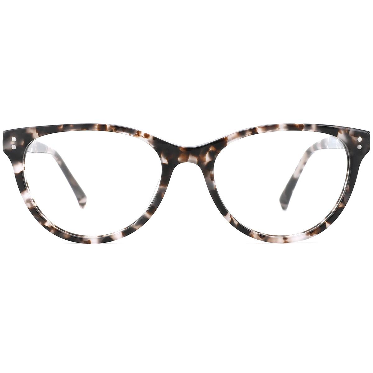 Cateye Brillen YEA1061