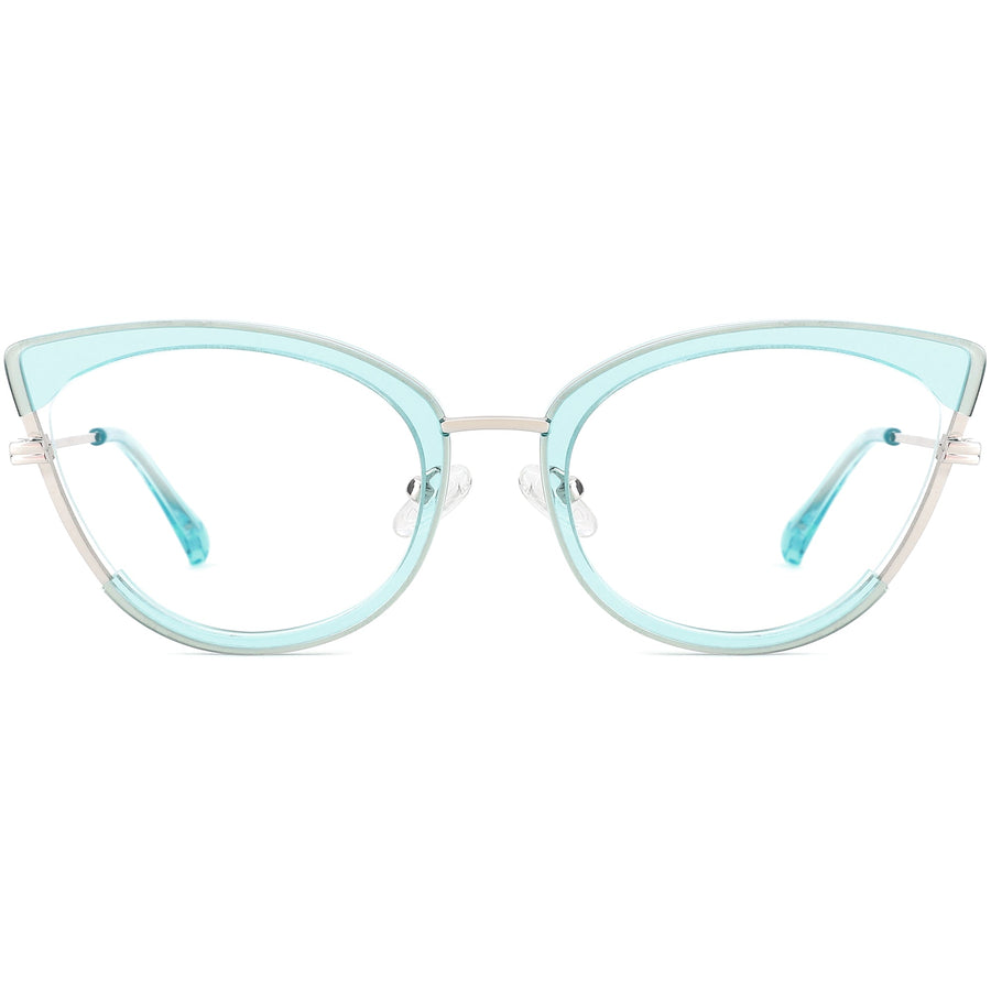 Cateye Brillen YEC1089