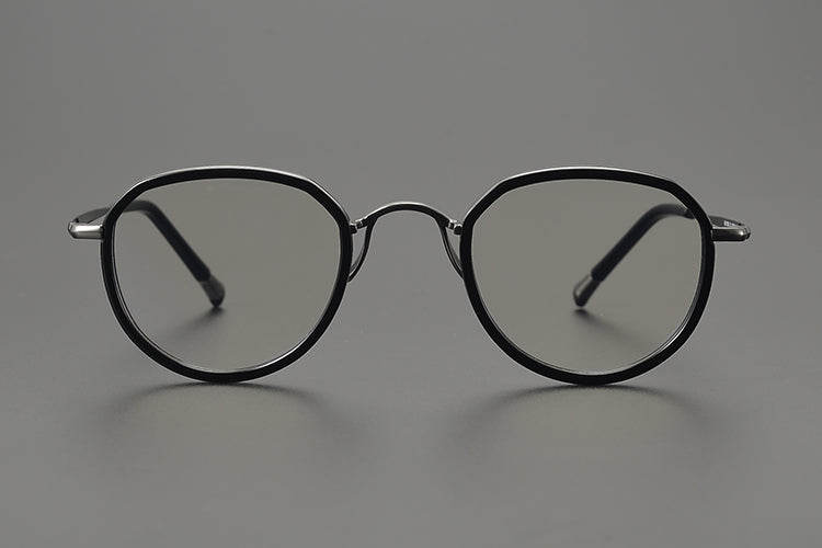 Runde Brillen TG1182