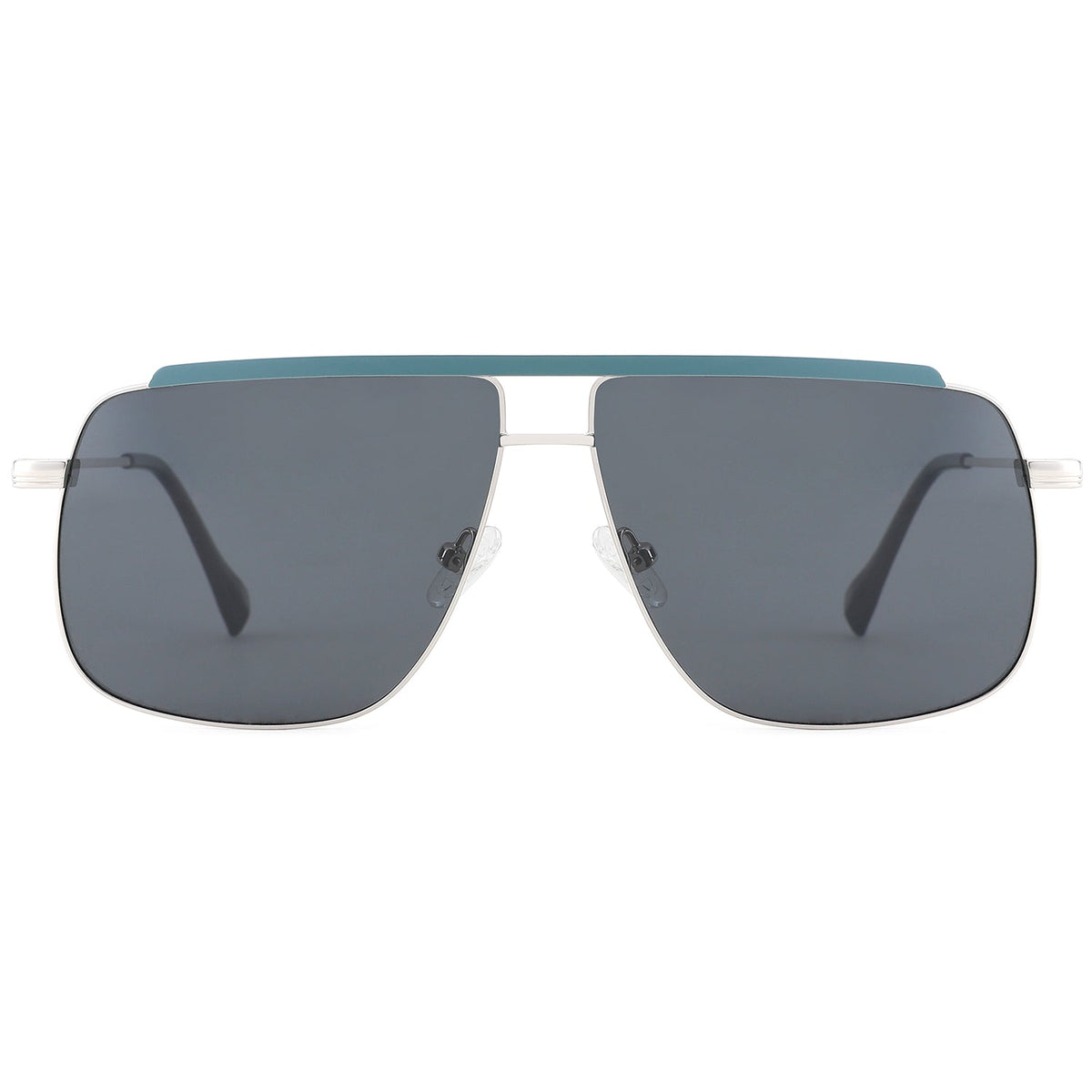 Piloten Sonnenbrillen YS1159