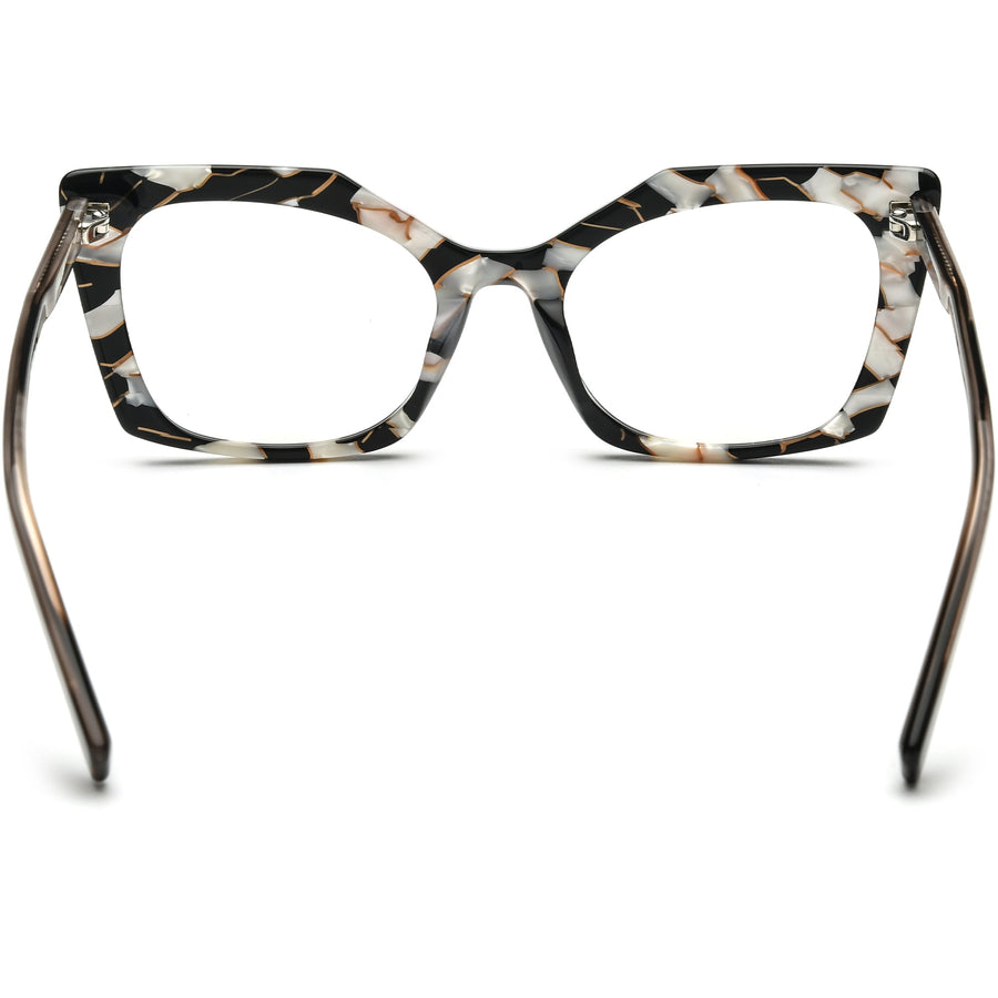 Cateye Brillen BR1377