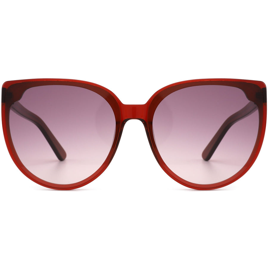 Cateye Sonnenbrillen YS1210