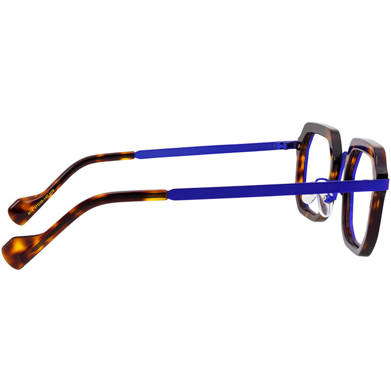 Quadratische Brillen GC1082