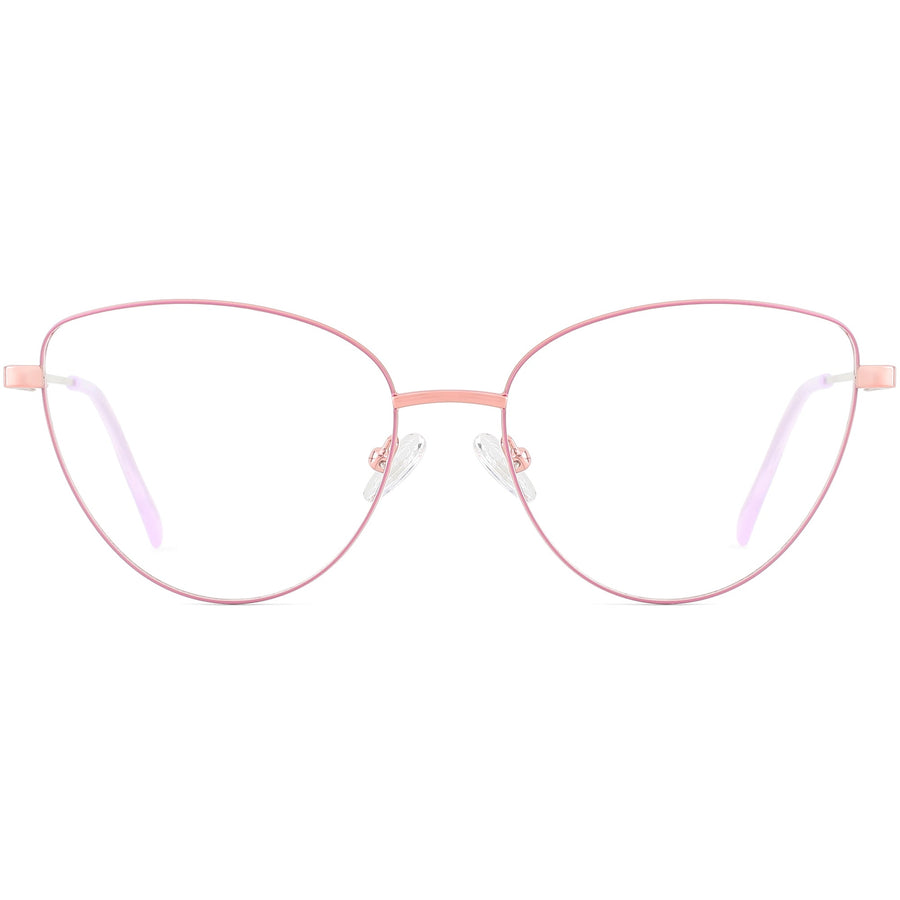 Cateye Brillen YSAM1046