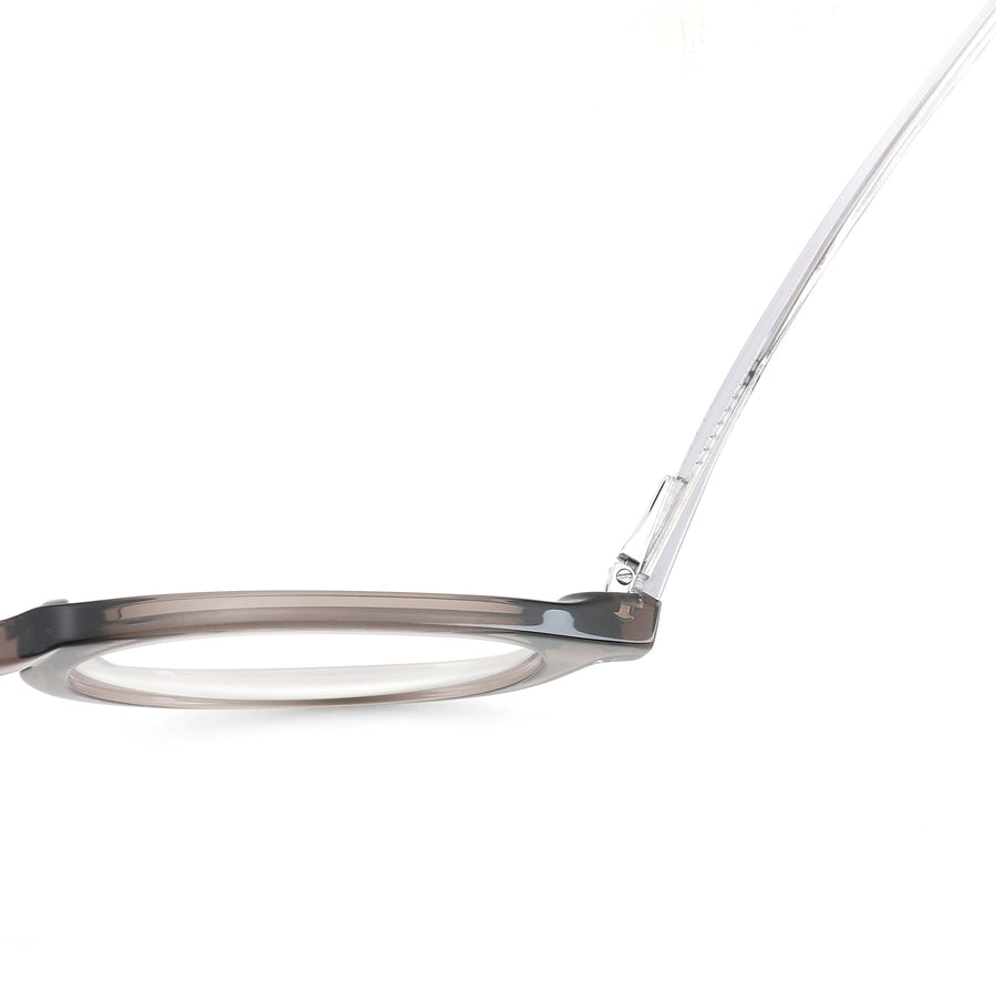 Runde Brillen YSAA1019