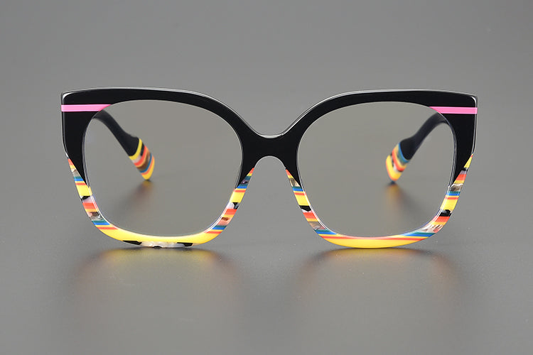 Cateye Brillen TG1091