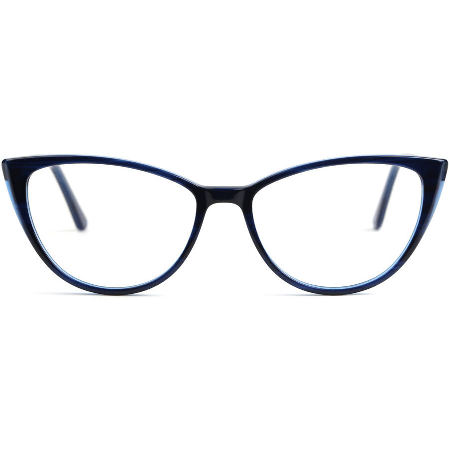 Cateye Brillen GSR1082