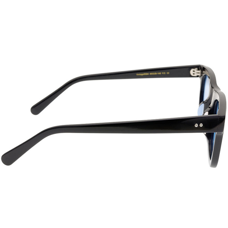 Quadratische Sonnenbrillen GCS1018