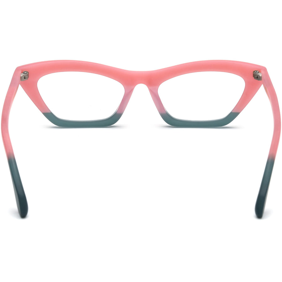 Cateye Brillen BR1461