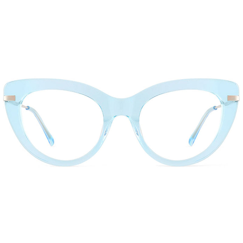 Cateye Brillen A3752