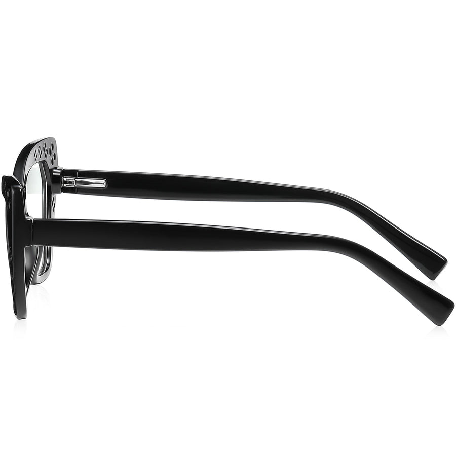Cateye Brillen PF1035
