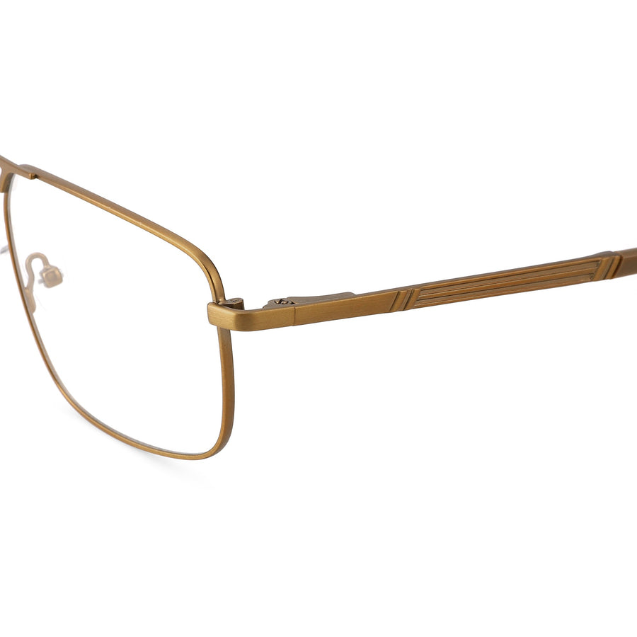 Piloten Brillen YSAM1064