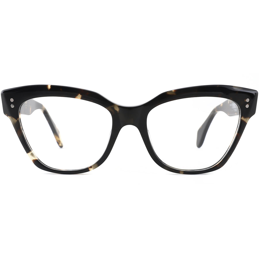 Cateye Brillen YEA1080
