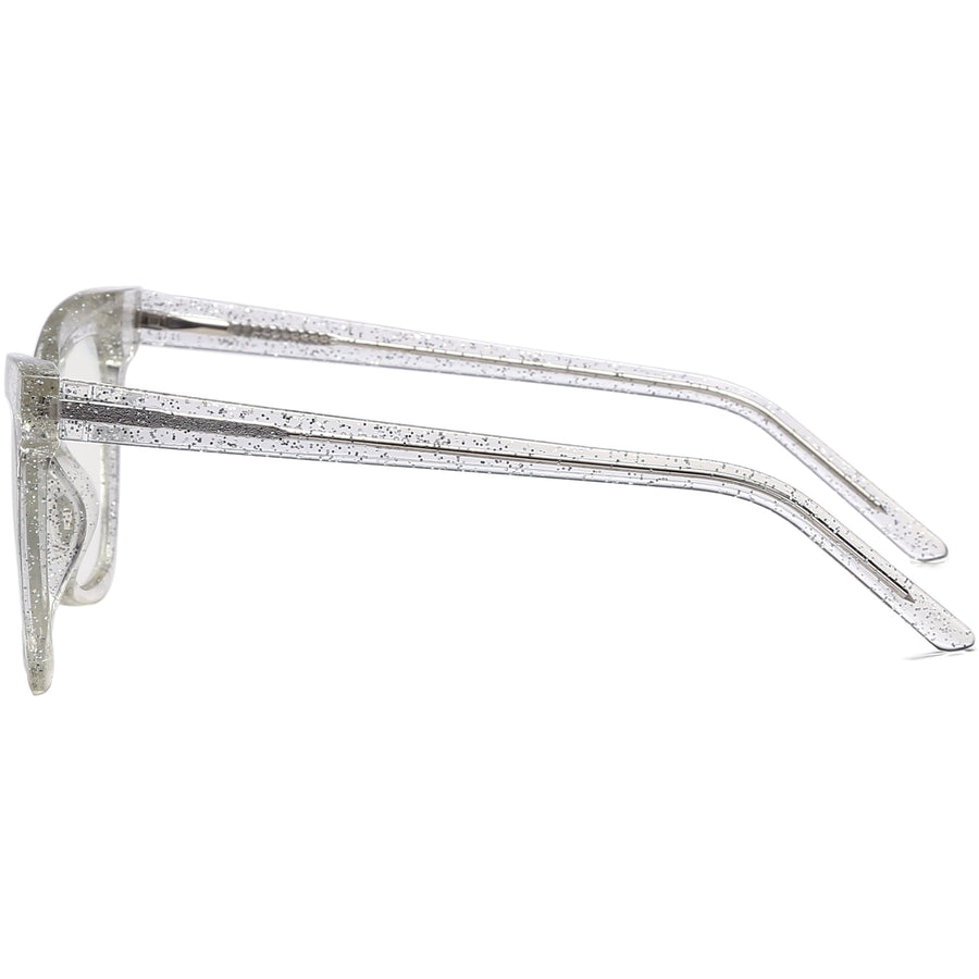 Cateye Brillen PF1186