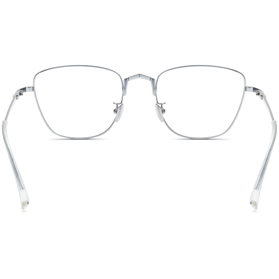 Cateye Brillen BR1183